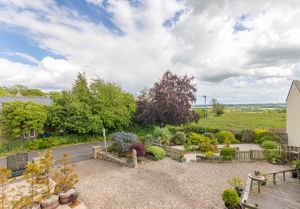 Photo 24- click for photo gallery